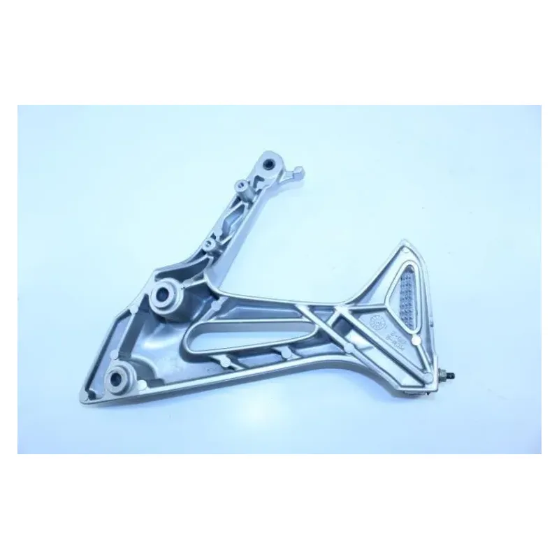 Platine arriere droite HONDA VFR 800 VTEC 2002 - 2013