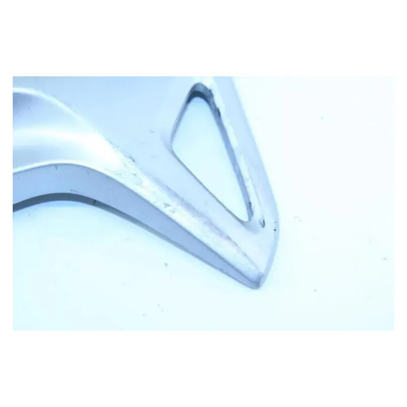 Platine arriere droite HONDA VFR 800 VTEC 2002 - 2013
