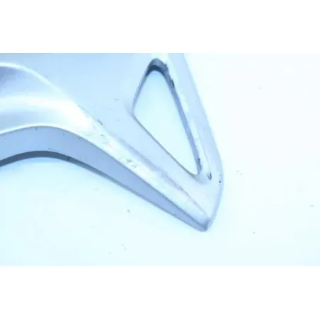 Platine arriere droite HONDA VFR 800 VTEC 2002 - 2013