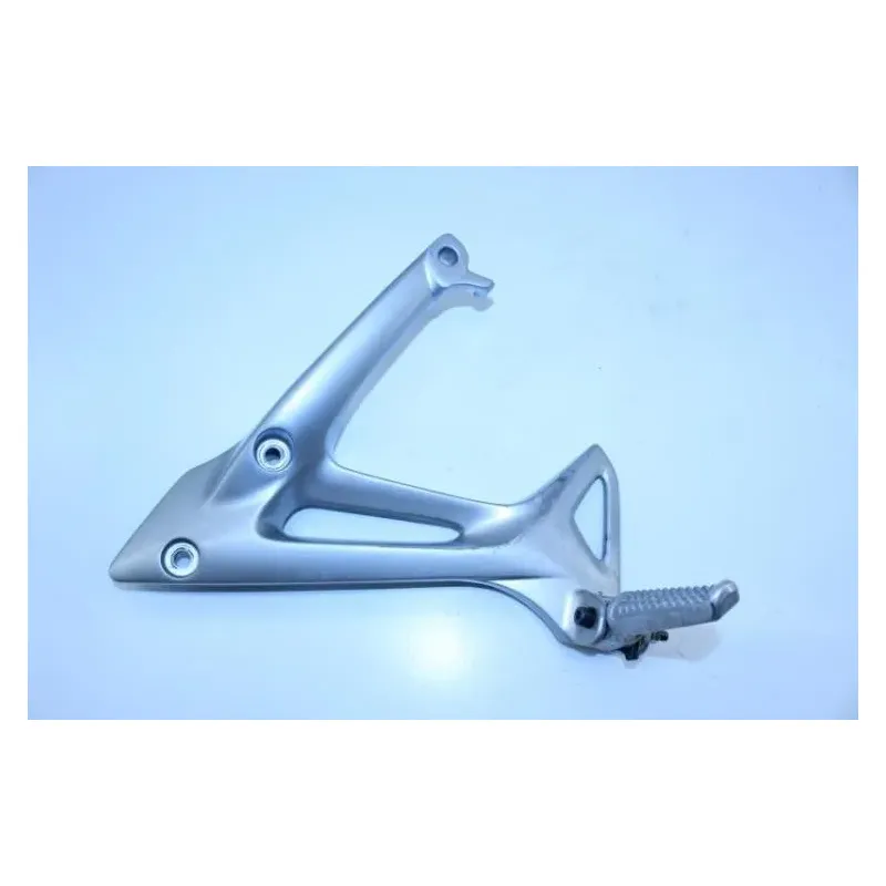 Platine arriere gauche HONDA VFR 800 VTEC 2002 - 2013