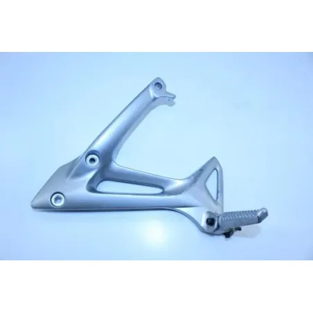 Platine arriere gauche HONDA VFR 800 VTEC 2002 - 2013