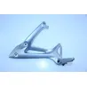 Platine arriere gauche HONDA VFR 800 VTEC 2002 - 2013 Platine arriere gauche HONDA VFR 800 VTEC 2002 - 2013