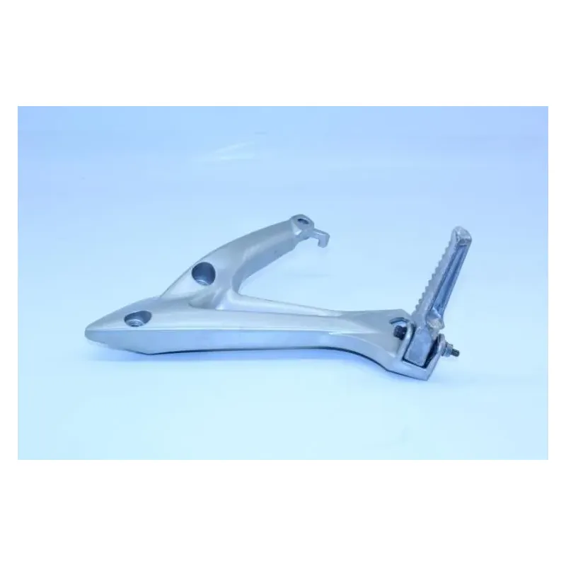 Platine arriere gauche HONDA VFR 800 VTEC 2002 - 2013