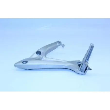 Platine arriere gauche HONDA VFR 800 VTEC 2002 - 2013