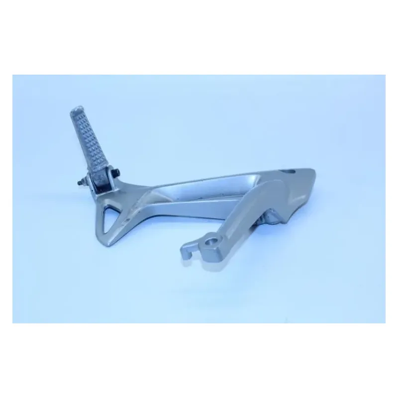 Platine arriere gauche HONDA VFR 800 VTEC 2002 - 2013