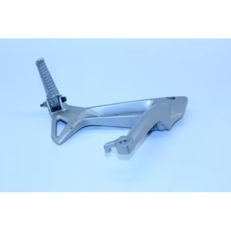 Platine arriere gauche HONDA VFR 800 VTEC 2002 - 2013