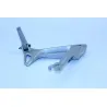 Platine arriere gauche HONDA VFR 800 VTEC 2002 - 2013 Platine arriere gauche HONDA VFR 800 VTEC 2002 - 2013