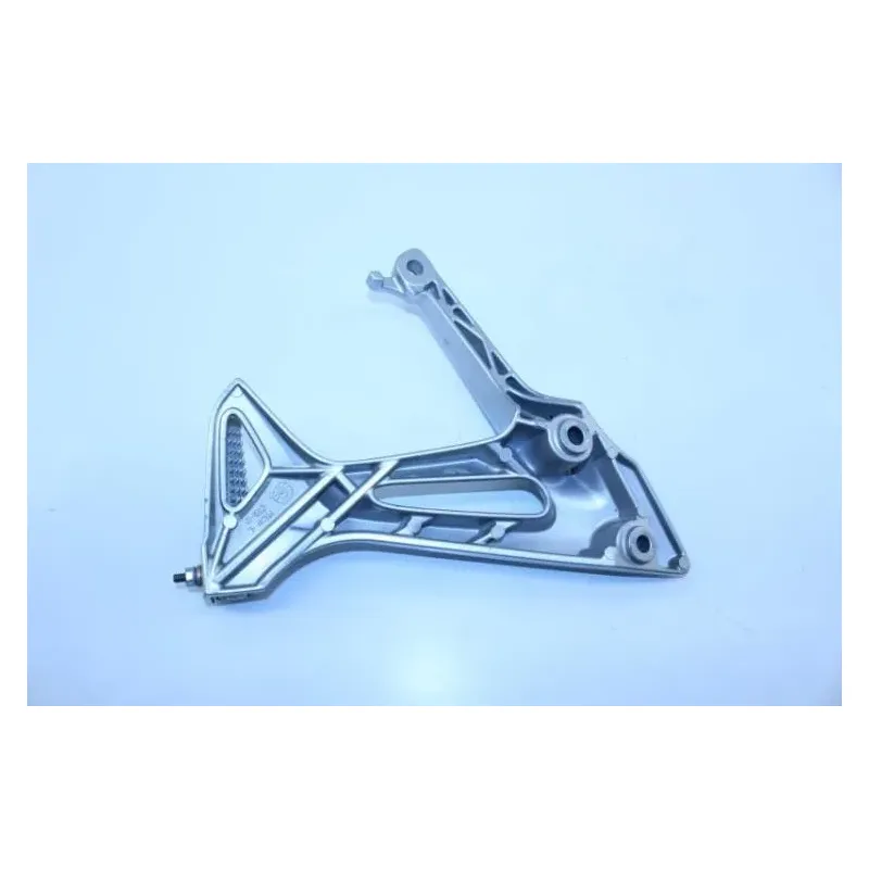 Platine arriere gauche HONDA VFR 800 VTEC 2002 - 2013