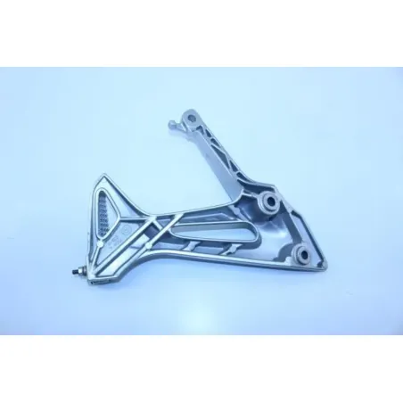 Platine arriere gauche HONDA VFR 800 VTEC 2002 - 2013