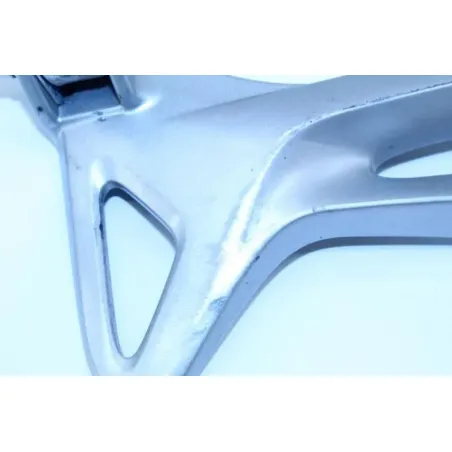 Platine arriere gauche HONDA VFR 800 VTEC 2002 - 2013