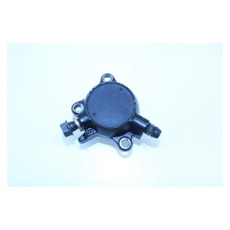 Recepteur embrayage HONDA VFR 800 VTEC 2002 - 2013