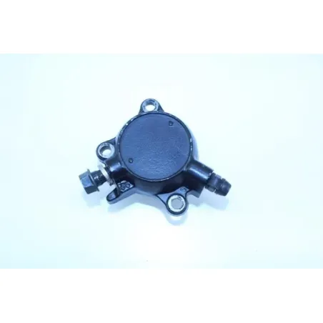 Recepteur embrayage HONDA VFR 800 VTEC 2002 - 2013