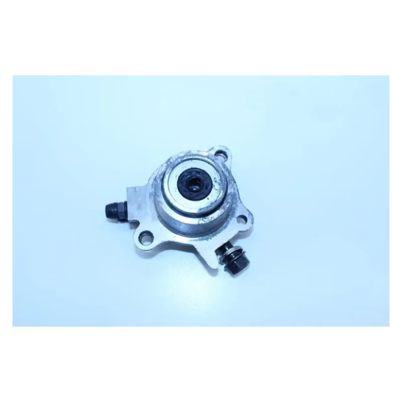 Recepteur embrayage HONDA VFR 800 VTEC 2002 - 2013