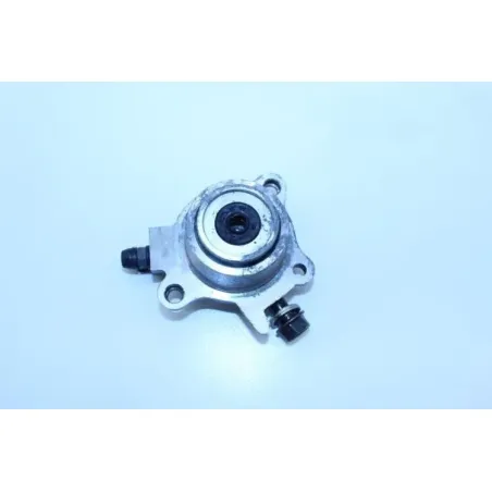 Recepteur embrayage HONDA VFR 800 VTEC 2002 - 2013