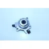 Recepteur embrayage HONDA VFR 800 VTEC 2002 - 2013 Recepteur embrayage HONDA VFR 800 VTEC 2002 - 2013