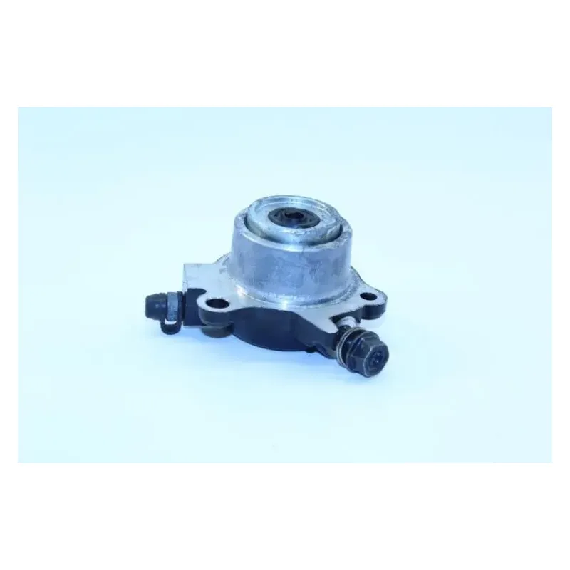 Recepteur embrayage HONDA VFR 800 VTEC 2002 - 2013