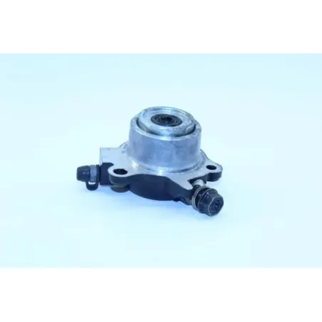 Recepteur embrayage HONDA VFR 800 VTEC 2002 - 2013