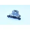 Recepteur embrayage HONDA VFR 800 VTEC 2002 - 2013 Recepteur embrayage HONDA VFR 800 VTEC 2002 - 2013