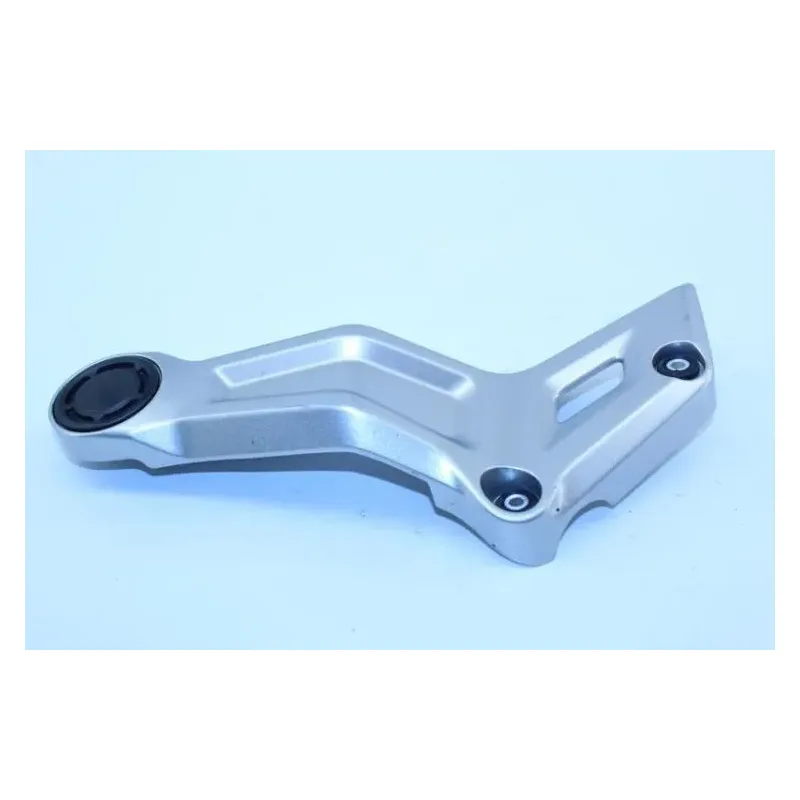 Habillage de cadre gauche YAMAHA MT07 700 2014 - 2017