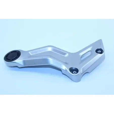 Habillage de cadre gauche YAMAHA MT07 700 2014 - 2017