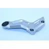 Habillage de cadre gauche YAMAHA MT07 700 2014 - 2017