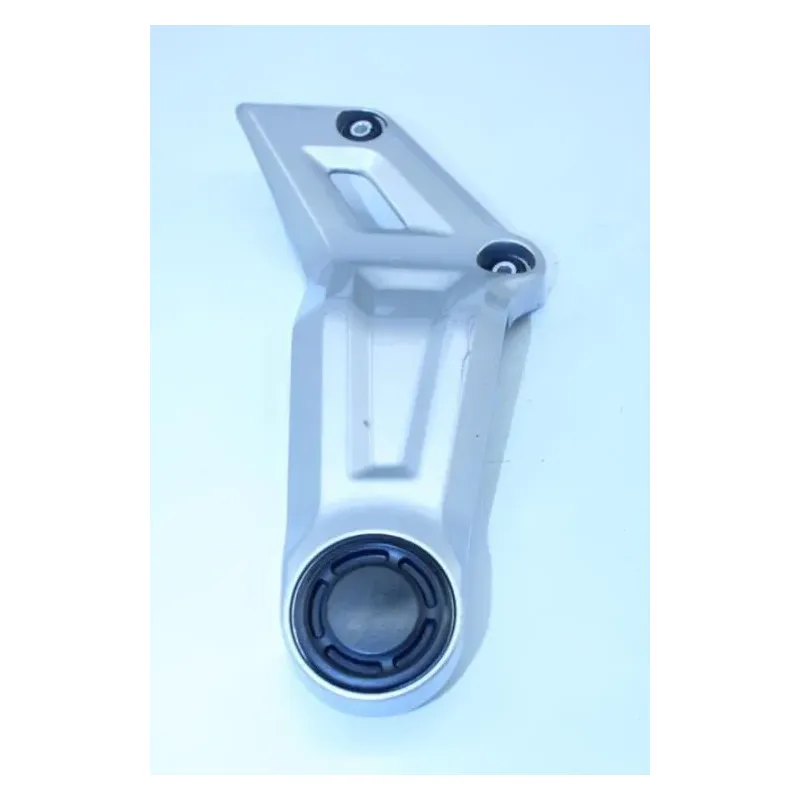 Habillage de cadre gauche YAMAHA MT07 700 2014 - 2017