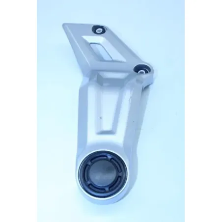 Habillage de cadre gauche YAMAHA MT07 700 2014 - 2017