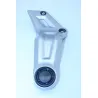 Habillage de cadre gauche YAMAHA MT07 700 2014 - 2017