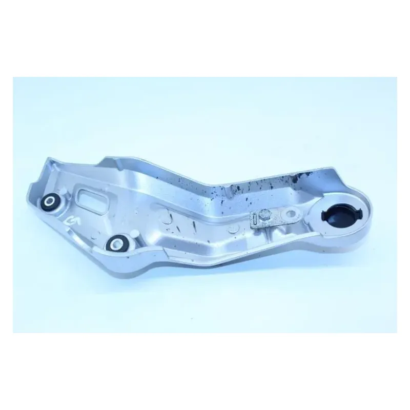 Habillage de cadre gauche YAMAHA MT07 700 2014 - 2017