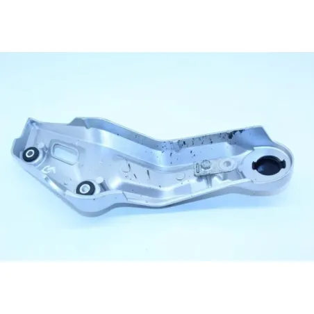 Habillage de cadre gauche YAMAHA MT07 700 2014 - 2017