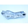Habillage de cadre gauche YAMAHA MT07 700 2014 - 2017
