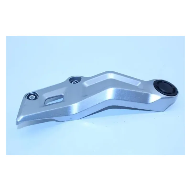 Habillage de cadre gauche YAMAHA MT07 700 2014 - 2017