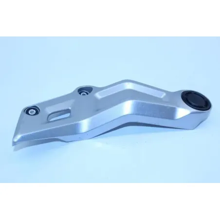 Habillage de cadre gauche YAMAHA MT07 700 2014 - 2017