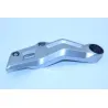 Habillage de cadre gauche YAMAHA MT07 700 2014 - 2017