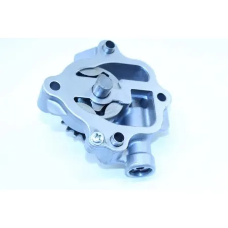 Pompe a huile YAMAHA MT07 700 2014 - 2017
