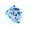 Pompe a huile YAMAHA MT07 700 2014 - 2017 Pompe a huile YAMAHA MT07 700 2014 - 2017