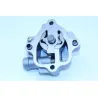 Pompe a huile YAMAHA MT07 700 2014 - 2017 Pompe a huile YAMAHA MT07 700 2014 - 2017
