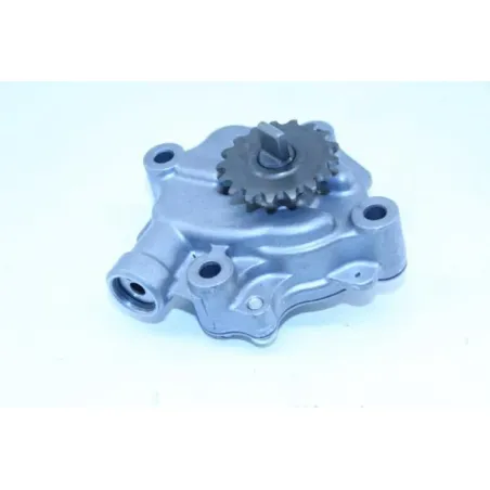 Pompe a huile YAMAHA MT07 700 2014 - 2017