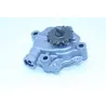 Pompe a huile YAMAHA MT07 700 2014 - 2017 Pompe a huile YAMAHA MT07 700 2014 - 2017