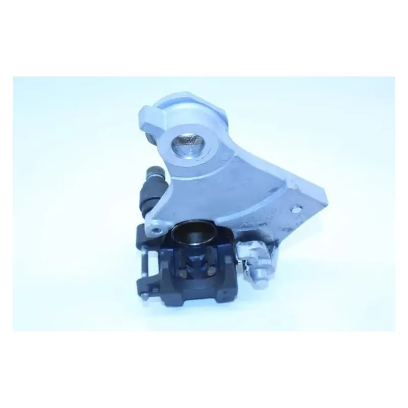 Etrier de frein arriere YAMAHA MT07 700 2014 - 2017