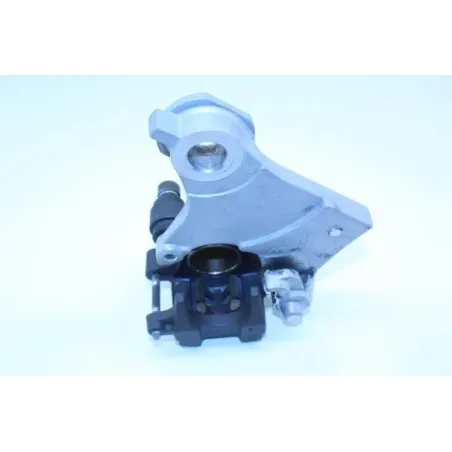 Etrier de frein arriere YAMAHA MT07 700 2014 - 2017