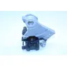 Etrier de frein arriere YAMAHA MT07 700 2014 - 2017 Etrier de frein arriere YAMAHA MT07 700 2014 - 2017