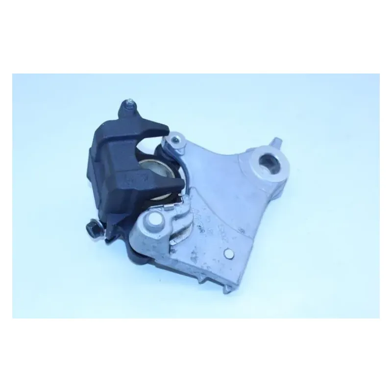 Etrier de frein arriere YAMAHA MT07 700 2014 - 2017