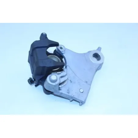 Etrier de frein arriere YAMAHA MT07 700 2014 - 2017