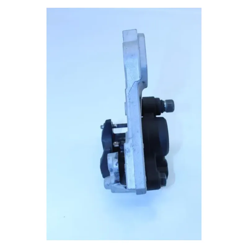 Etrier de frein arriere YAMAHA MT07 700 2014 - 2017