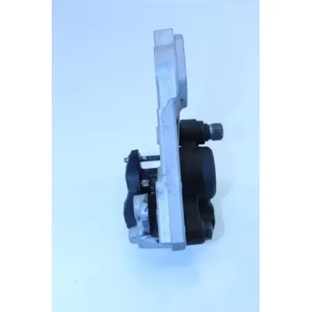 Etrier de frein arriere YAMAHA MT07 700 2014 - 2017