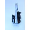 Etrier de frein arriere YAMAHA MT07 700 2014 - 2017 Etrier de frein arriere YAMAHA MT07 700 2014 - 2017