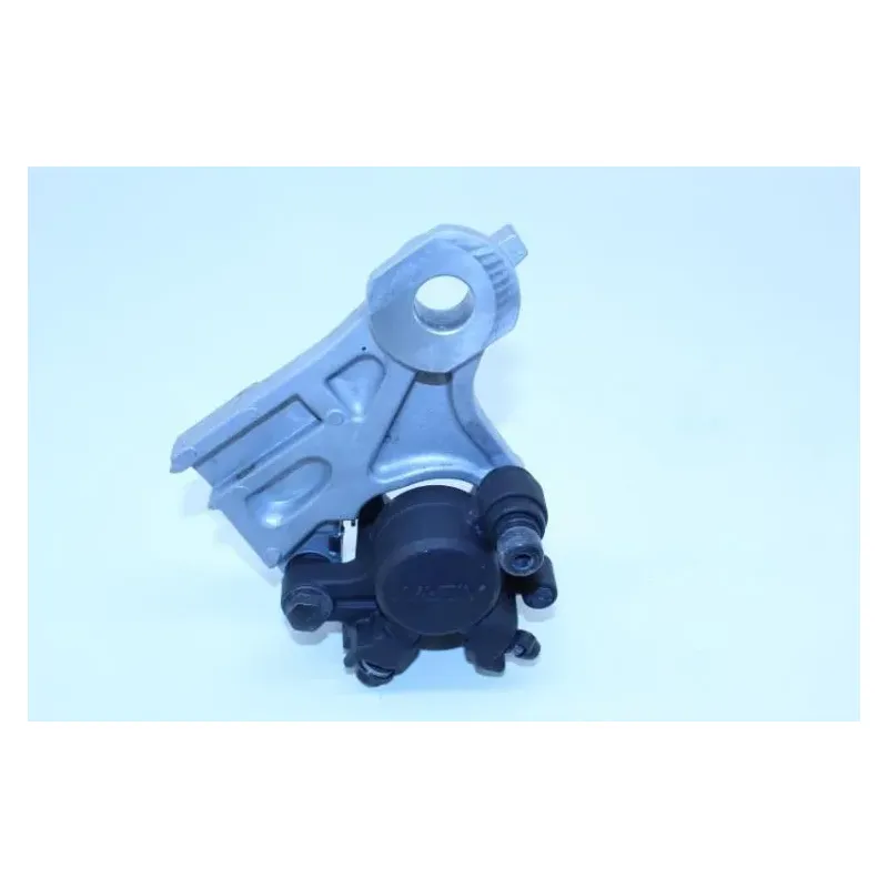 Etrier de frein arriere YAMAHA MT07 700 2014 - 2017