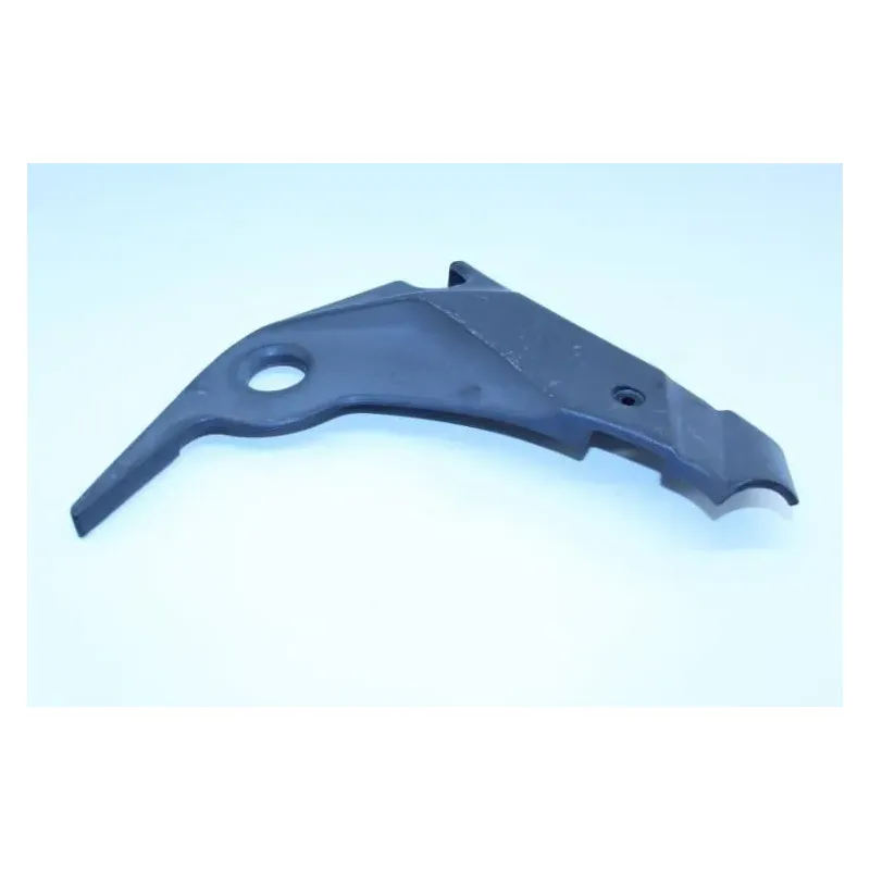 Habillage de cadre droit KAWASAKI ER6 650 N 2009 - 2011