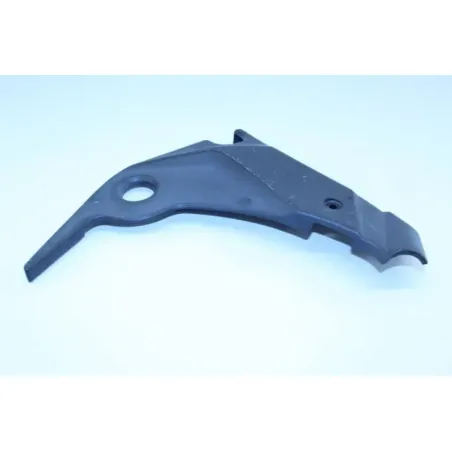 Habillage de cadre droit KAWASAKI ER6 650 N 2009 - 2011